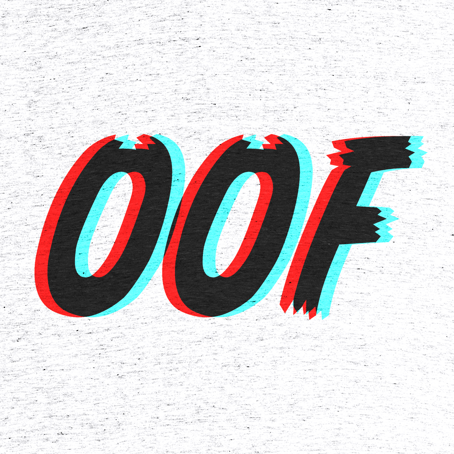 Oof Shirt