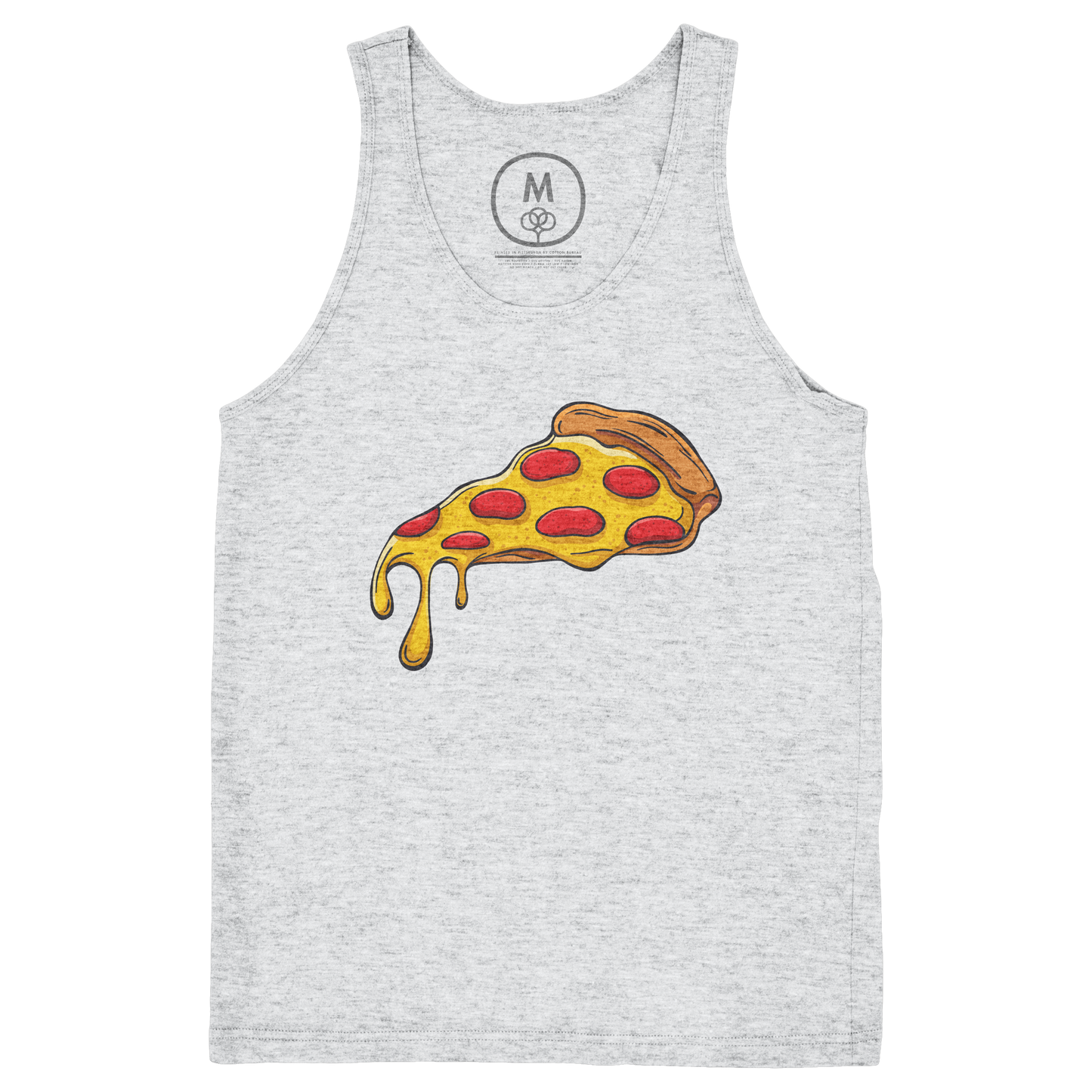 Pizza Night Shirt