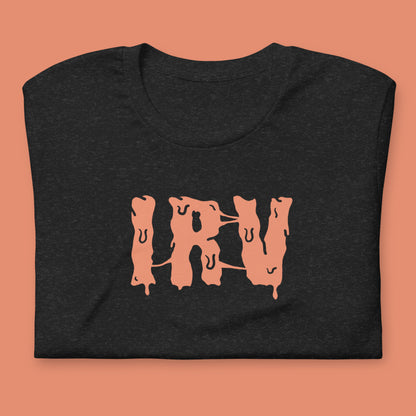 Irv t-Shirt