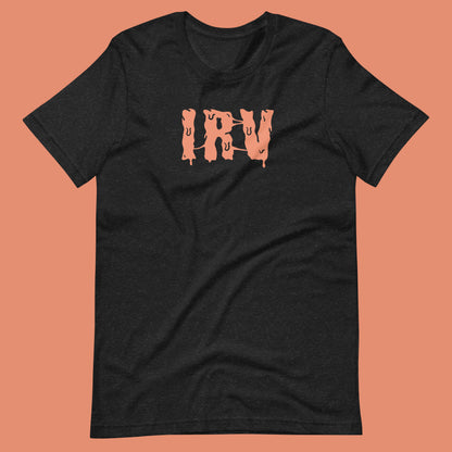 Irv t-Shirt