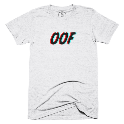 Oof Shirt