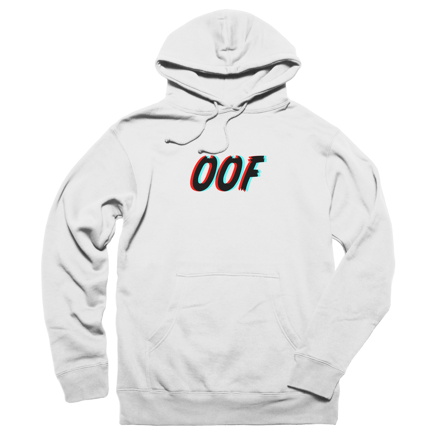 Oof Shirt