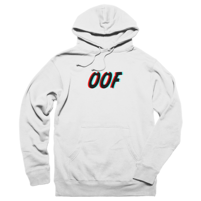 Oof Shirt