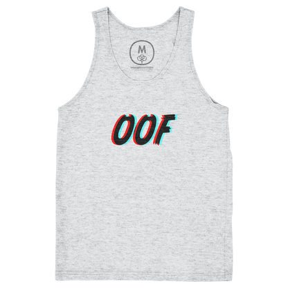 Oof Shirt