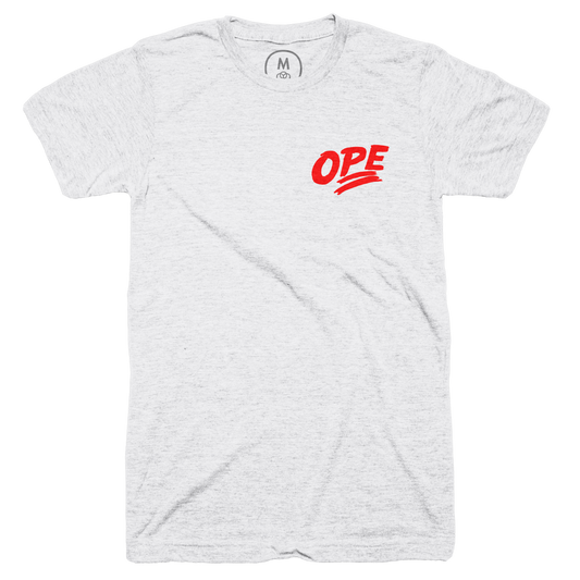 Ope Shirt