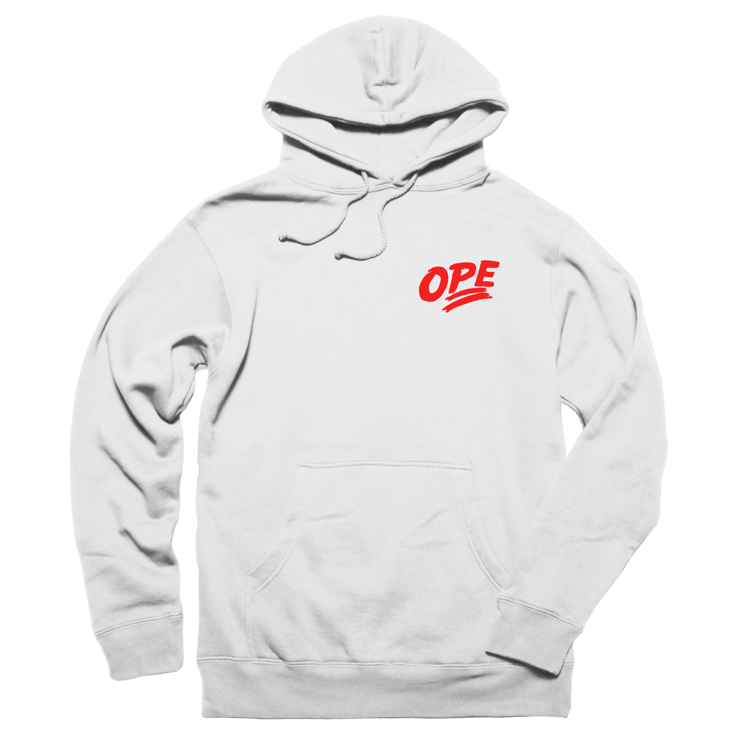 Ope Shirt
