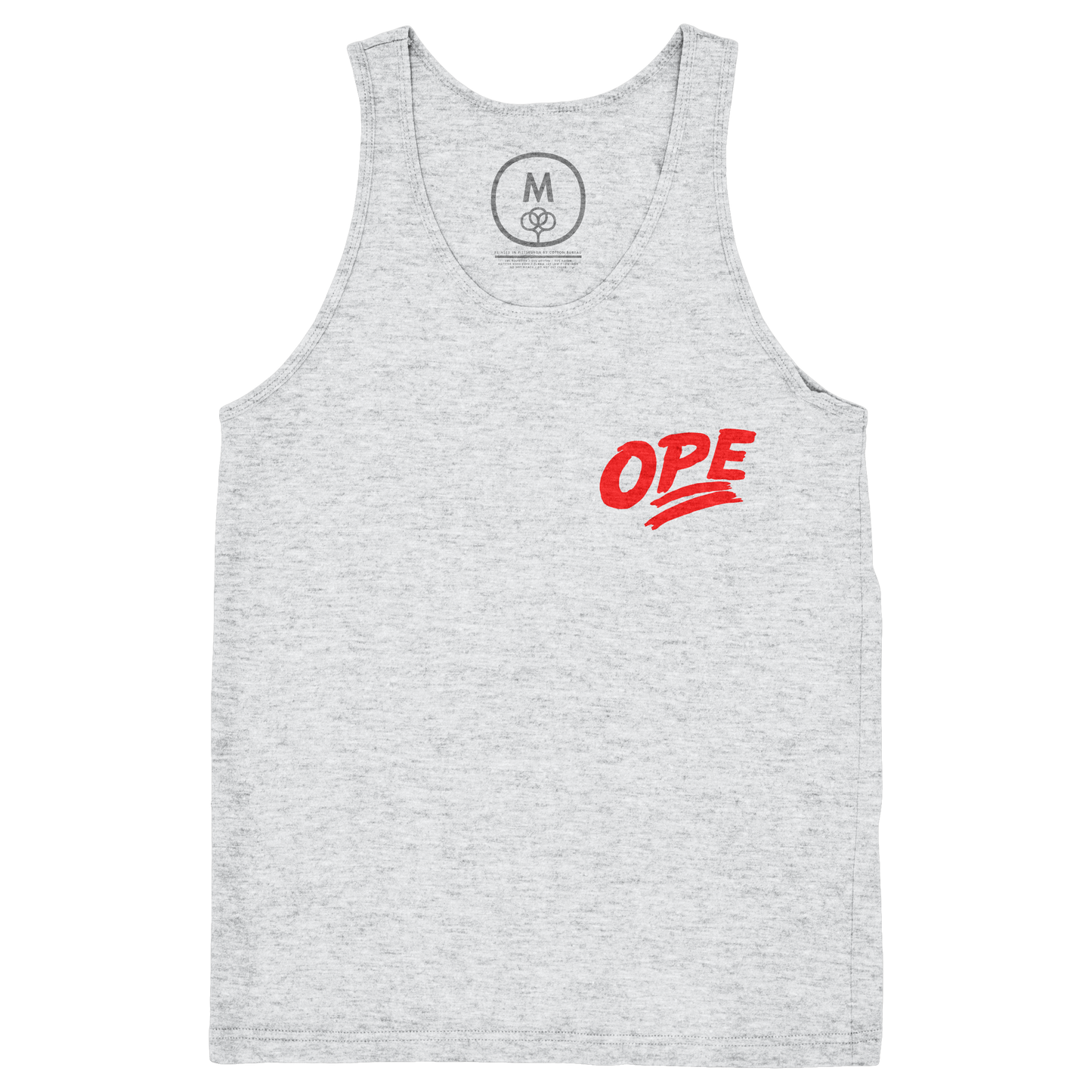 Ope Shirt