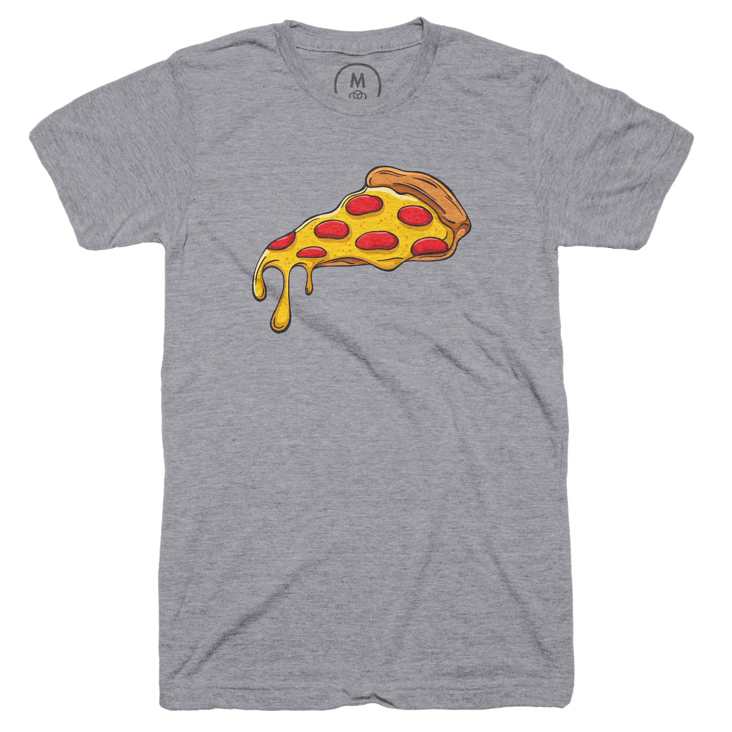 Pizza Night Shirt