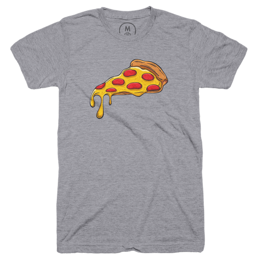 Pizza Night Shirt