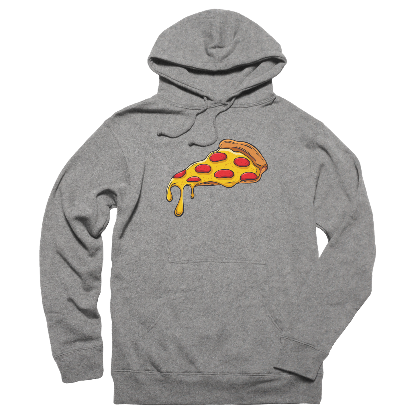 Pizza Night Shirt
