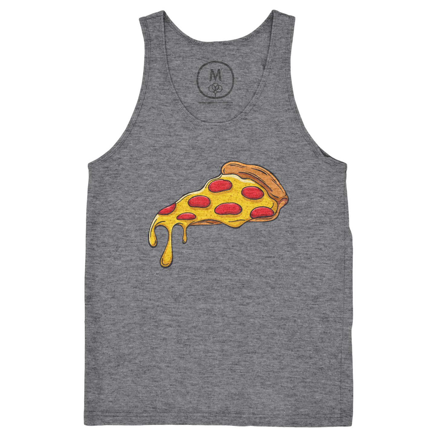 Pizza Night Shirt