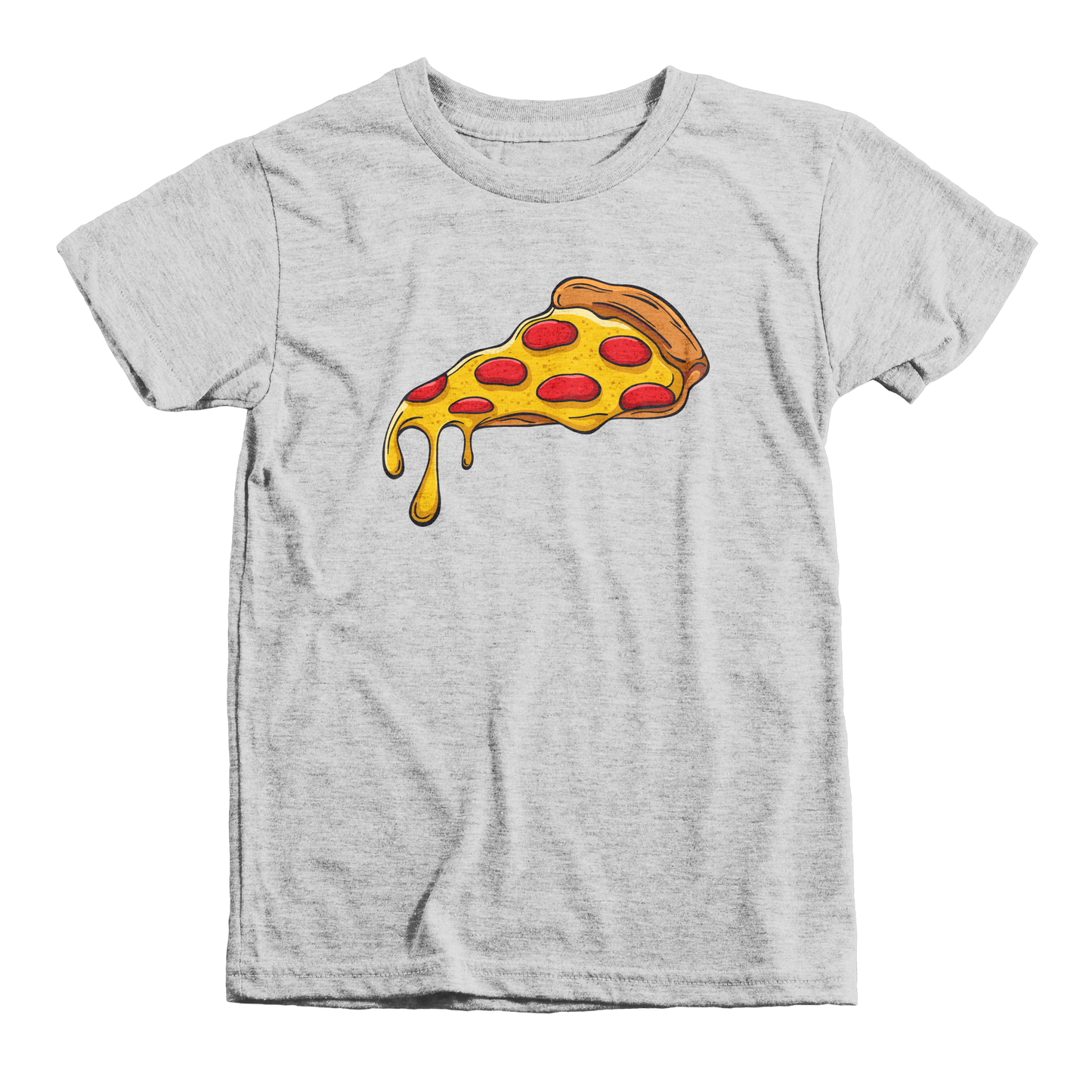 Pizza Night Shirt